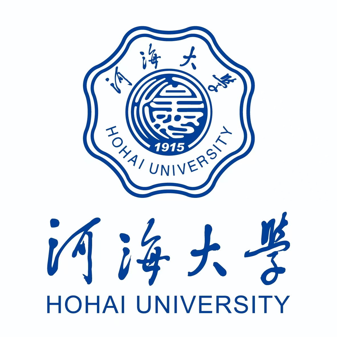 商学院2025年工商管理硕士（MBA）复试细则及安排